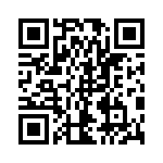 1-102155-2 QRCode