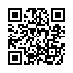 1-102160-0 QRCode