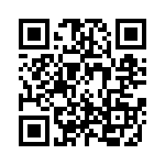 1-102202-0 QRCode