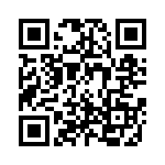 1-102202-5 QRCode