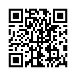 1-102203-0 QRCode