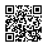 1-102203-1 QRCode