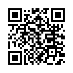 1-102203-7 QRCode