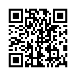 1-102318-1 QRCode