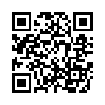 1-102541-1 QRCode