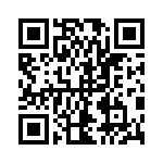 1-102541-5 QRCode