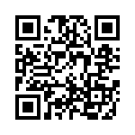 1-102557-0 QRCode