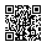 1-102567-6 QRCode