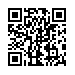 1-102570-4 QRCode