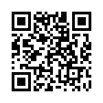 1-102589-2 QRCode