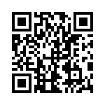 1-102589-3 QRCode