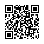 1-102617-1 QRCode