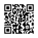 1-102617-4 QRCode