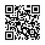 1-102618-8 QRCode