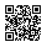 1-102619-1 QRCode