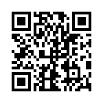 1-102681-5 QRCode