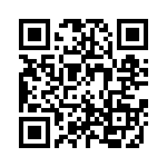 1-102692-1 QRCode