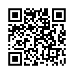 1-102692-9 QRCode