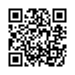 1-102699-2 QRCode