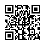 1-102802-6 QRCode