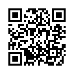 1-102802-7 QRCode