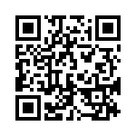 1-103056-0 QRCode