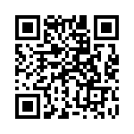 1-103165-6 QRCode