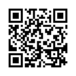 1-103166-2 QRCode