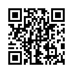 1-103166-5 QRCode