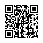 1-103166-8 QRCode