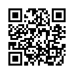 1-103168-4 QRCode