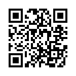 1-103168-5 QRCode