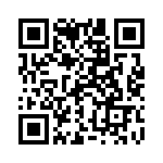 1-103169-3 QRCode