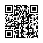 1-103169-5 QRCode