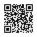 1-103169-6 QRCode