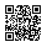 1-103233-2 QRCode