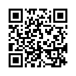 1-103233-5 QRCode