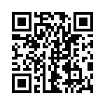 1-103310-0 QRCode