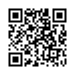 1-103361-0 QRCode