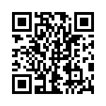 1-103414-1 QRCode