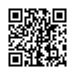 1-103414-3 QRCode