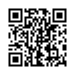 1-103414-4 QRCode