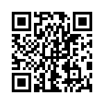 1-103542-6 QRCode