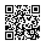 1-103577-1 QRCode