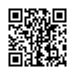 1-103577-7 QRCode