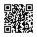 1-103577-9 QRCode