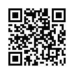 1-103634-1 QRCode