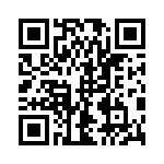 1-103639-7 QRCode