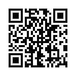 1-103645-8 QRCode