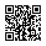 1-103669-3 QRCode